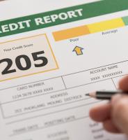 Repair and Boost Your Credit Score Texas image 1